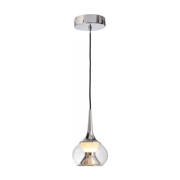 Светильник подвесной Deko-Light Elena 342087