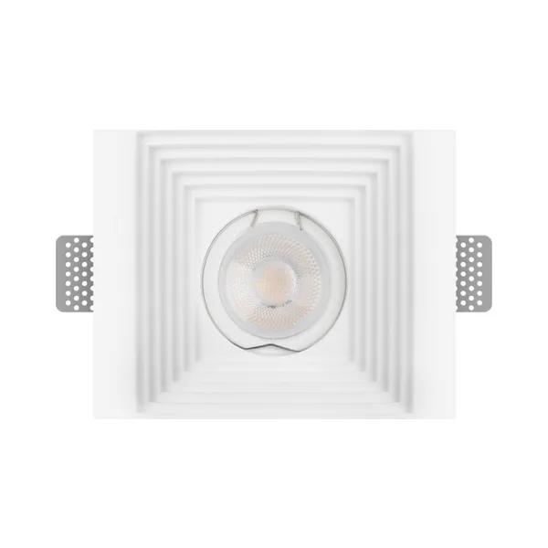 Встраиваемый светильник Ghost Loft It 10356B