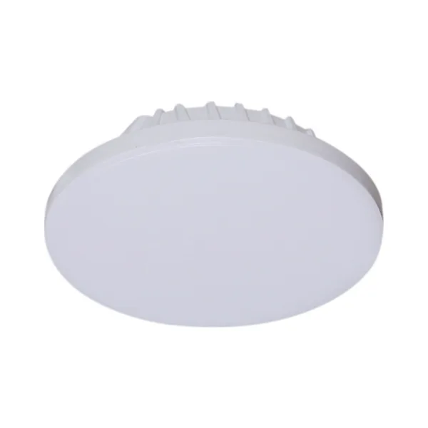 Светодиодная панель 70605-9.0-001OL LED9W WH 4000K