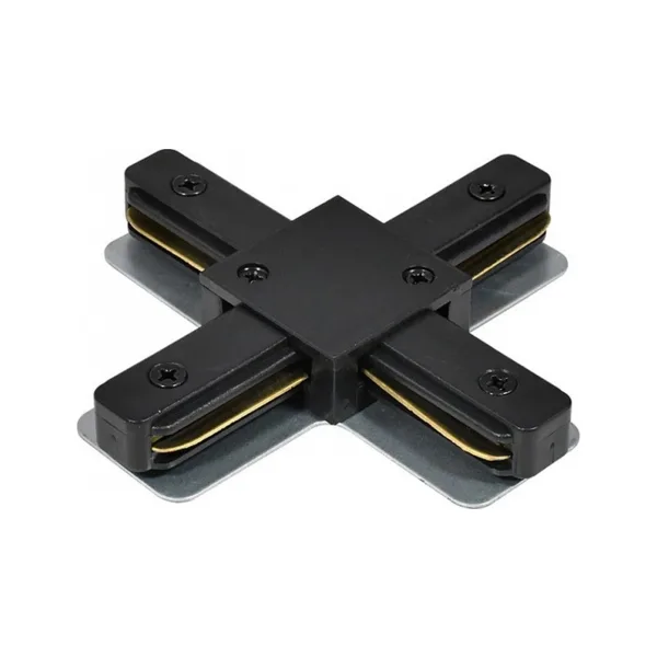 Коннектор Skylite HSBL_0007