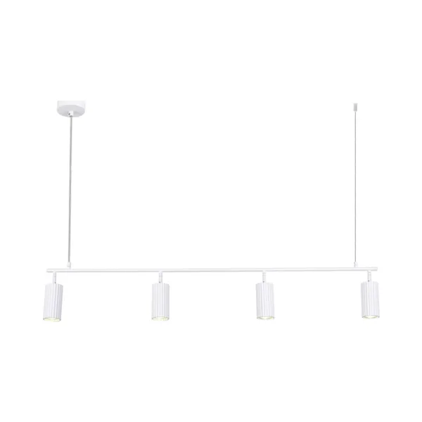 Светильник подвесной ST Luce Kendo SL1213.503.04