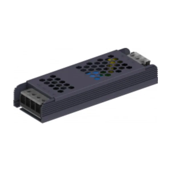 Блок питания Feron LB048 41957