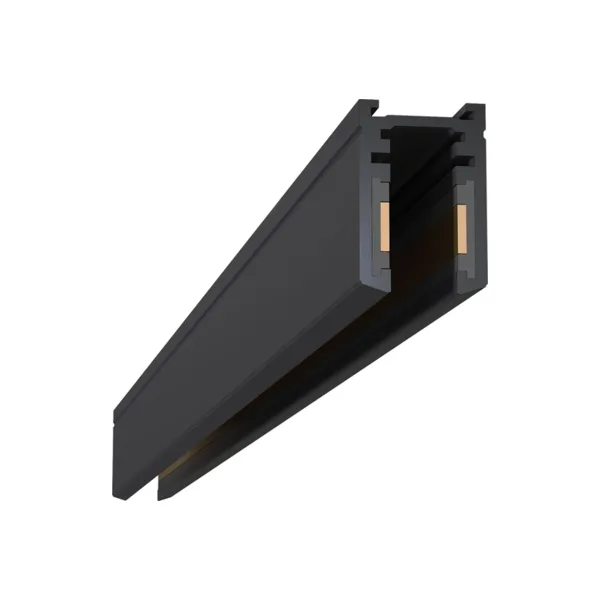 Шинопровод накладной ST Luce Super5 ST065.419.00
