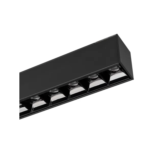 Трековый светильник Arlight Mag-45 032649
