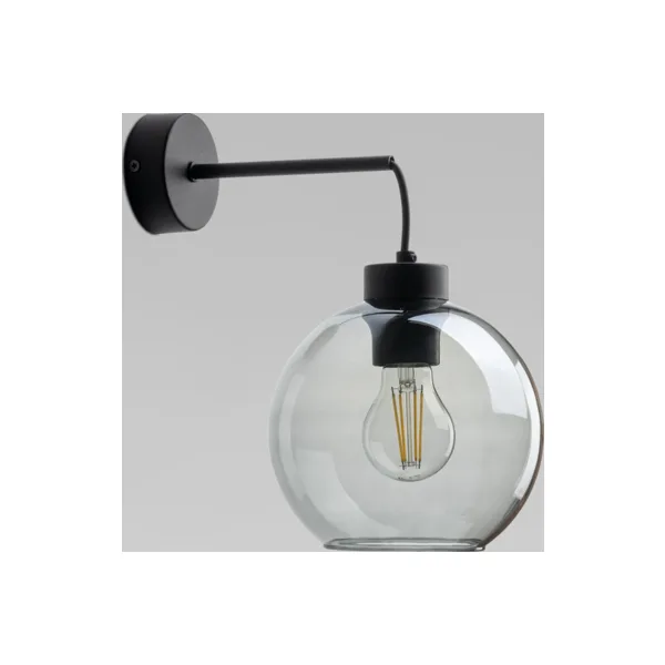 Настенное бра TK Lighting Cubus 10243 Cubus
