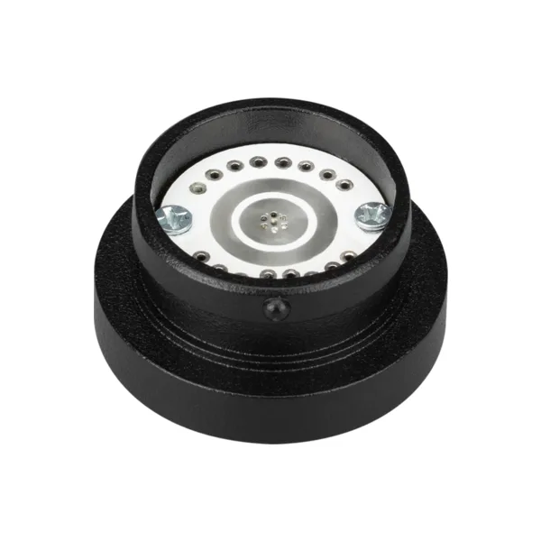 Заглушка MAG-FLEX 035392