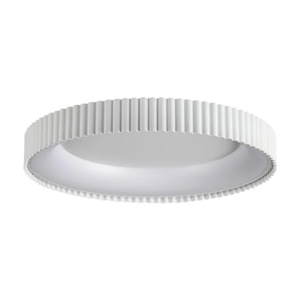 Потолочный светильник Sharmel 7763/56L