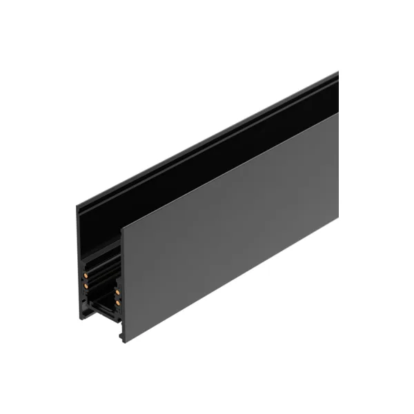 Шинопровод Arlight Mag-Orient 033633