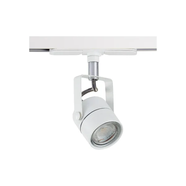 Трековый светильник Citilux Ринг CL525T10N