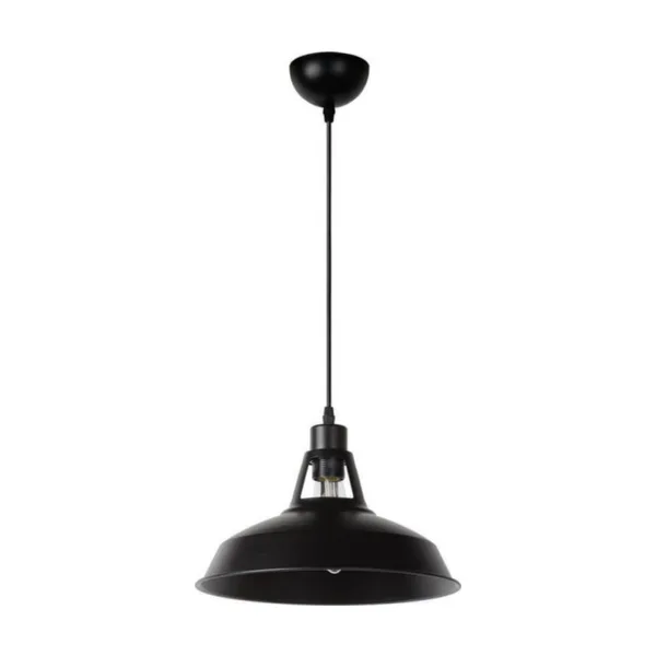 Светильник подвесной Lucide Brassy-Bis 43401/31/30