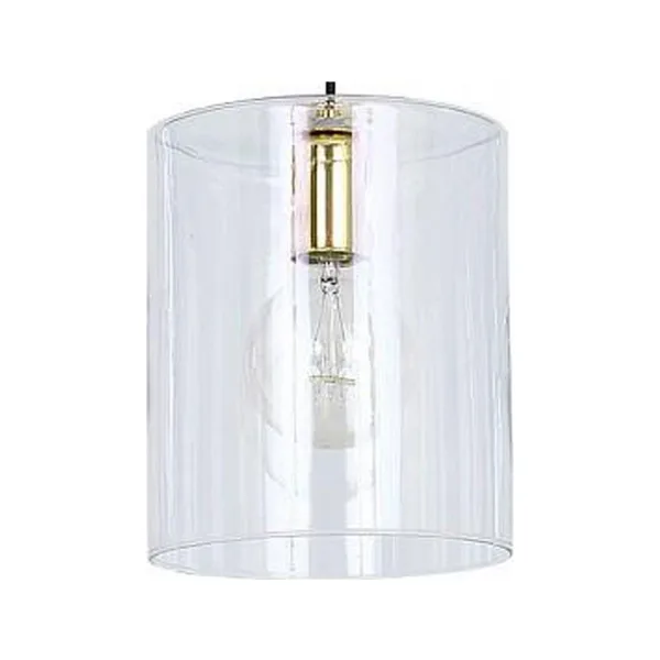 Подвесной светильник Luminex Cylindro 7705