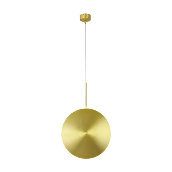 Светильник подвесной ST Luce Imente SL1221.213.01