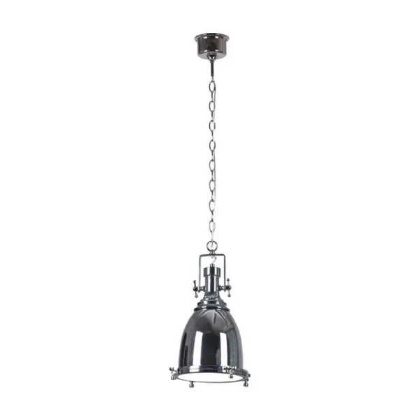 Подвесной светильник Монси Lussole LOFT GRLSP-9614
