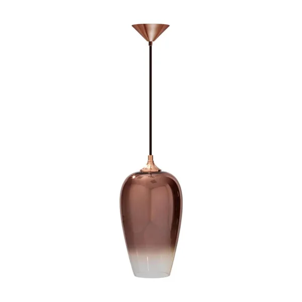 Подвесной светильник Fade Pendant light Loft It LOFT2020-B