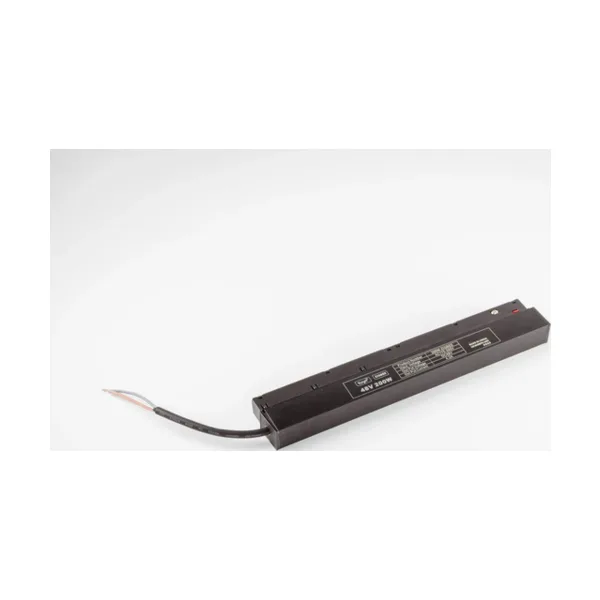 Fly-Fi Power ZB-200 - 48V, Zigbee FF-P-ZB-200