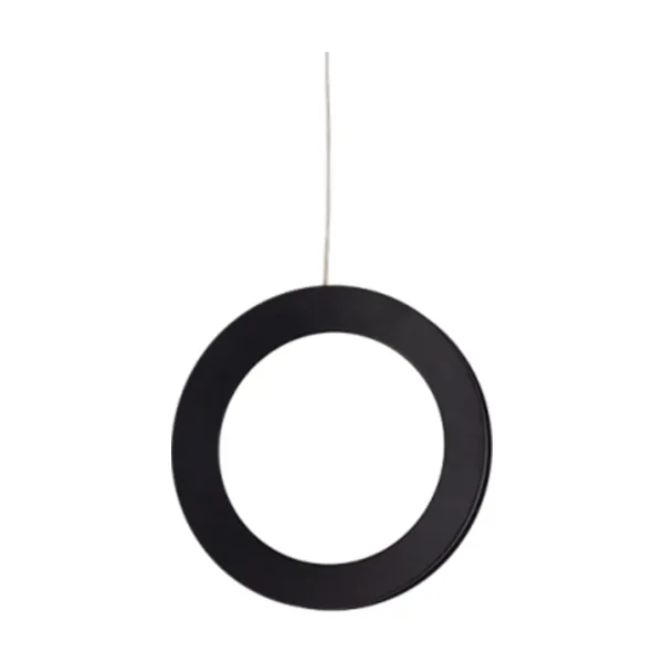 Трековый светильник MAGNET SUSPENSION MAGNET AM423 CXYH-2-10W-3000K