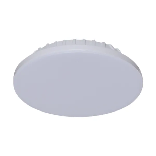 Светодиодная панель 70605-9.0-001OL LED12W WH 4000K