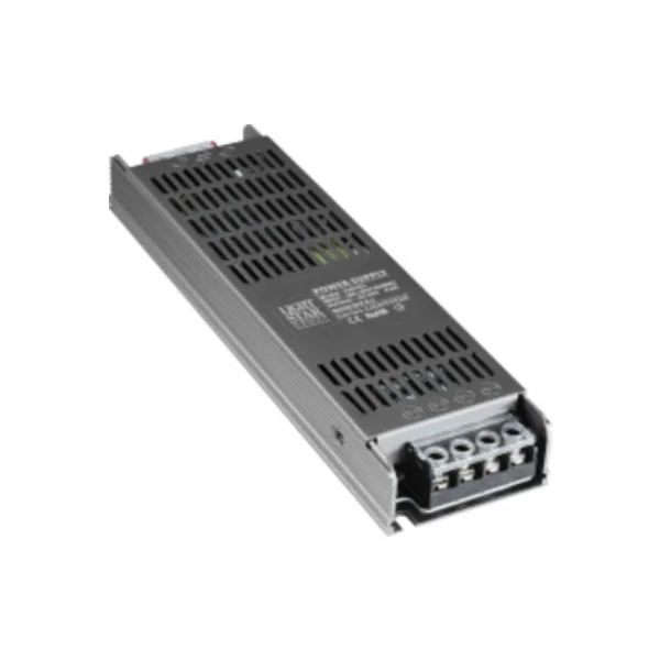 Блок питания для светодиодной Lightstar Lightstar 448401