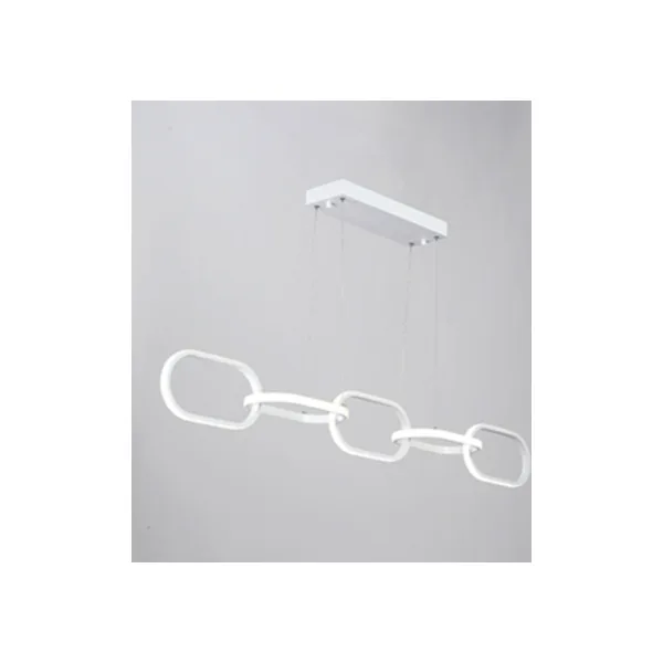 Подвесной светильник V4695-0/5S