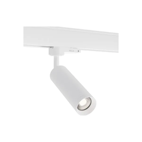 Трековый светильник Trace ST Luce ST692.502.01