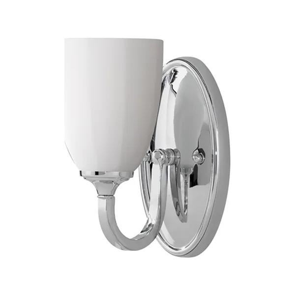 Бра Perry FE-PERRY1-BATH