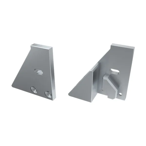 Заглушка Arlight ALM-GLASS-6 ALM 026732
