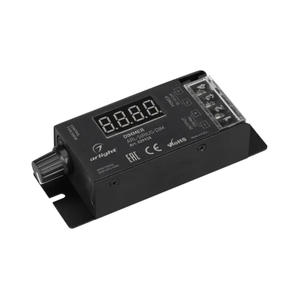 Диммер Arlight ARL-SIRIUS-DIM 029928