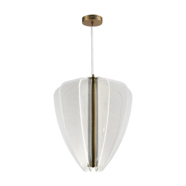 Светильник подвесной ST Luce Fesale SL6509.213.01