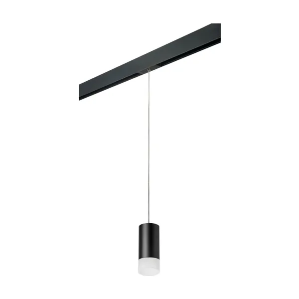 Трековый светильник Lightstar Rullo PRORP43731