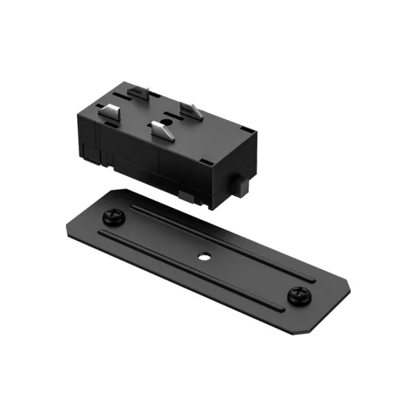Соединитель SMART BASE TR2101-BK