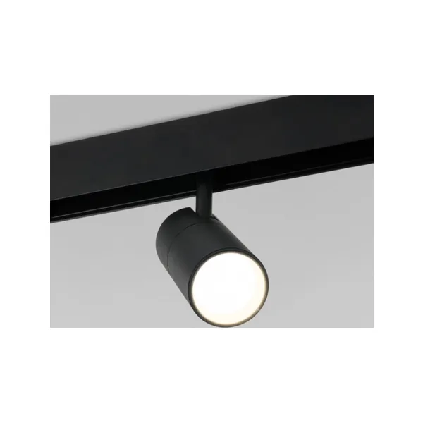 Светильник на штанге Elektrostandard Slim Magnetic a057199