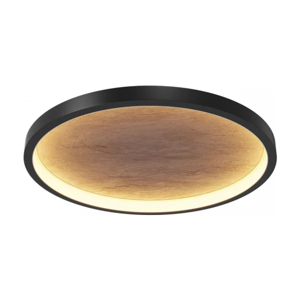 Светильник потолочный Maytoni Orign MOD311CL-L40B3K