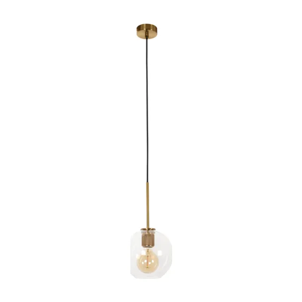 Светильник подвесной MyFar Stiven MR1033-1P