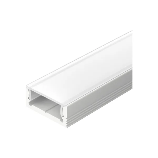 Профиль Arlight SL-SLIM 037111