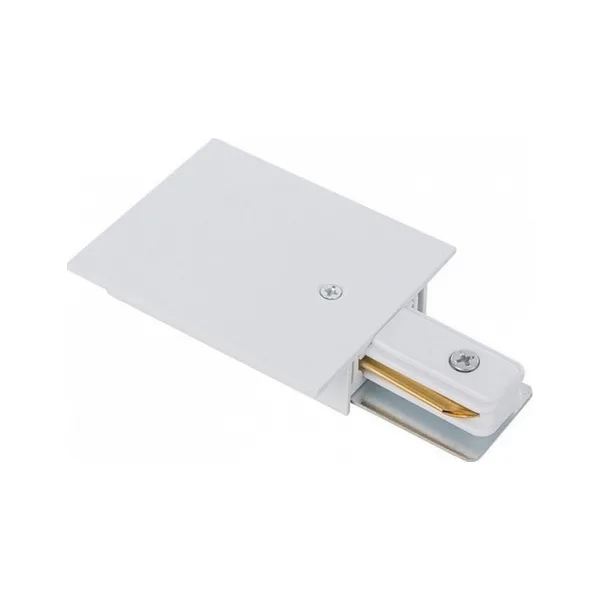 Подводы питания Skylite HSBL_0038
