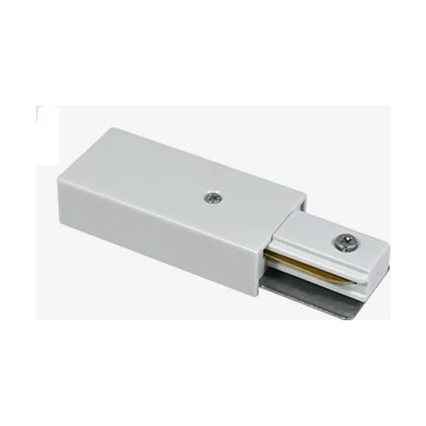 Токопровод концевой Hesby Lighting Skylite 0028