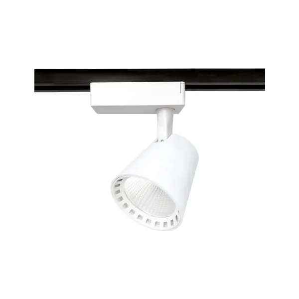 Трековый светильник Ambrella Track System GL5975