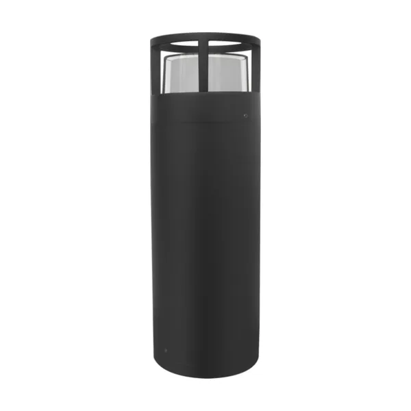 Уличный наземный светильник ST Luce Fossa SL9507.405.01