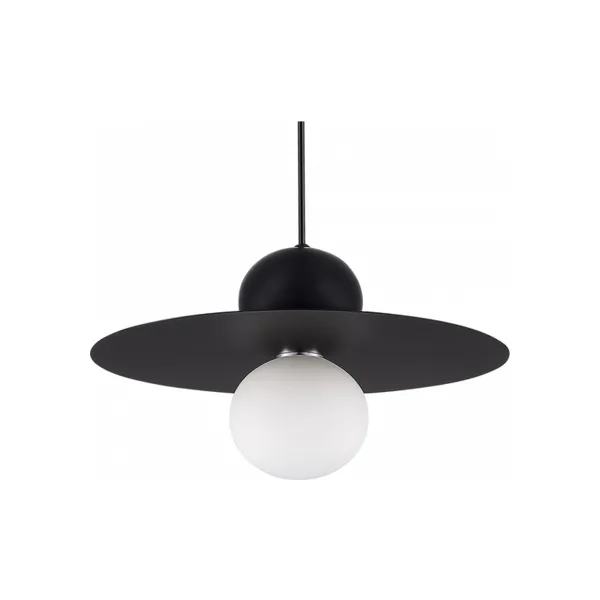 Подвесной светильник EVOLUCE Rizz SLE1257-443-01