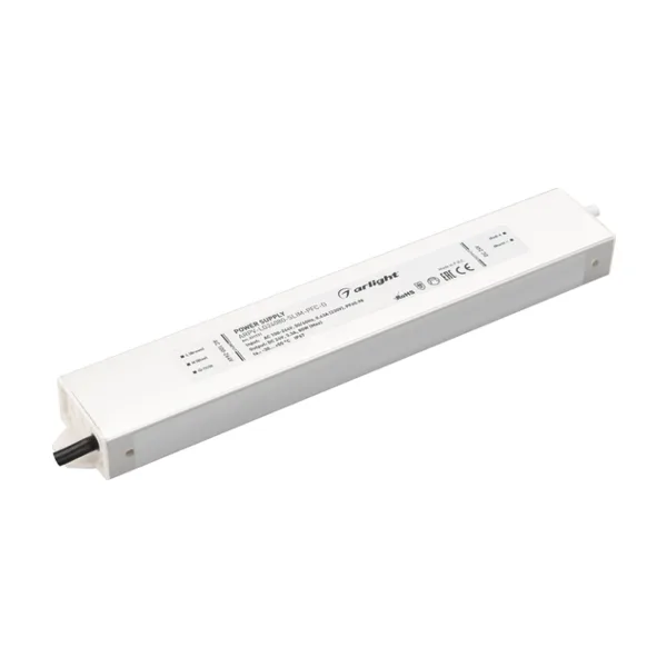 Блок питания для светодиодной ленты Arlight ARPV-LG 031721