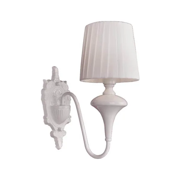 Настенное бра Omnilux Monsano OML-72501-01