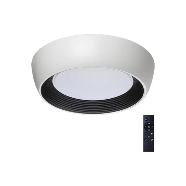 Потолочный светильник Cronus 7715/54L
