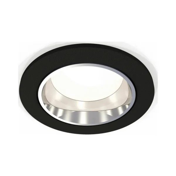 Встраиваемый светильник Ambrella Techno XC6513003