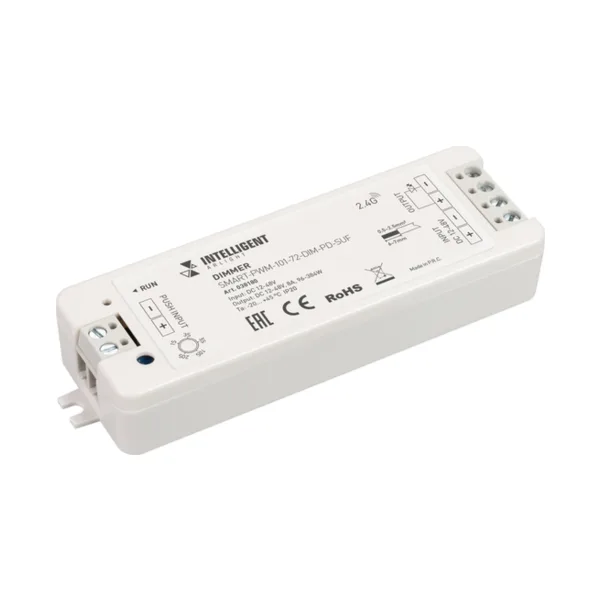Диммер Arlight 038180
