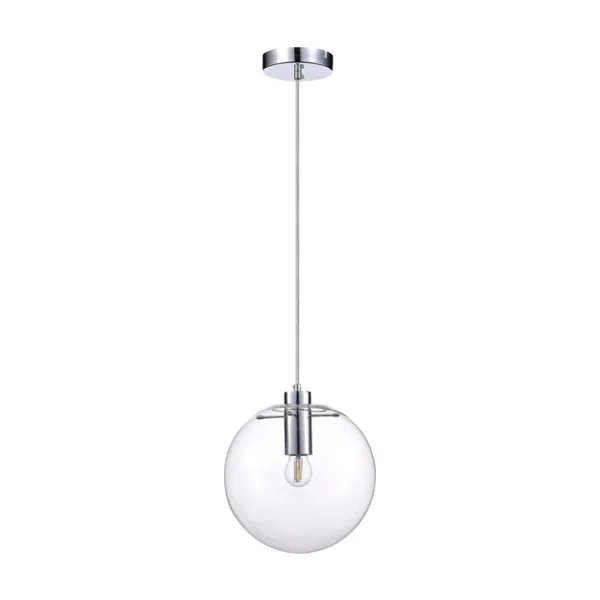 Светильник подвесной ST Luce Noor SL1056.113.01