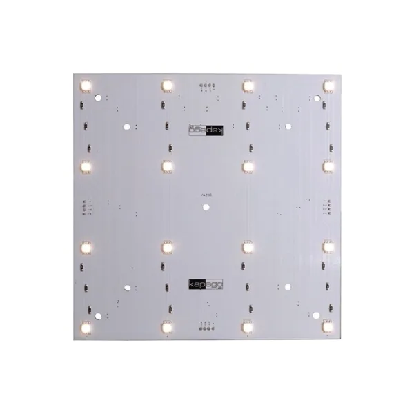 Модуль Modular Panel 848006