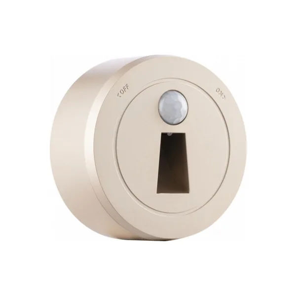 Накладной светильник Arte Milano Am-track-sockets-39 397953TLS/LWS Gold