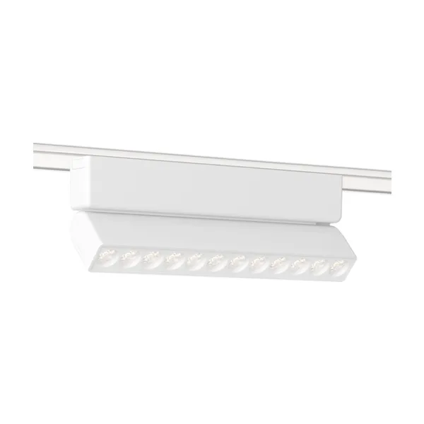Трековый светильник Ambrella Track System GV1472