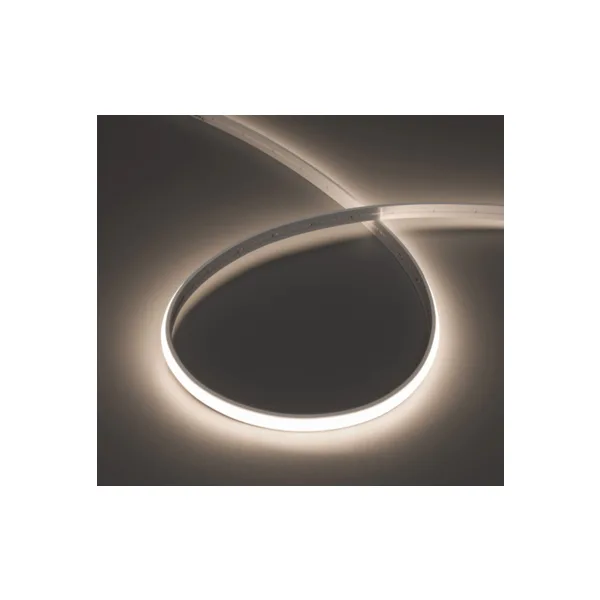Гибкий неон Arlight MOONLIGHT-TOP-X544-10x5mm Monlight 041525
