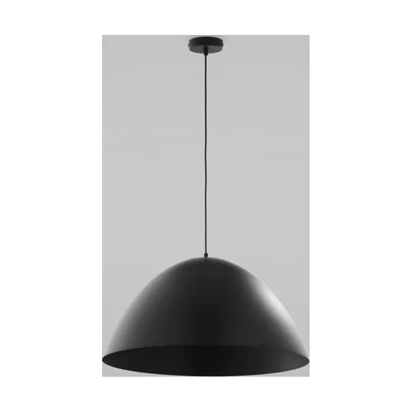 Подвесной светильник TK Lighting Faro 6006 Faro New